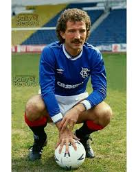 Cut off just before souness was about to go on a 10 minute tirade about how pogba should have done more. Pin On Glasgow Rangers