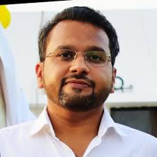 I'm thrilled to step into the role of Marketing Manager at Moose Jaw CO-OP! 