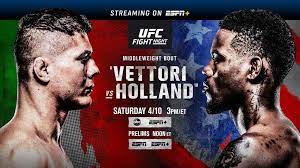 Sam alvey vs julian marquez. Kh0kzirspoi5ym