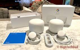 Google Nest Wifi Pro Reviews, Pros and Cons
