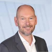 Janice Kruger Email & Phone Number