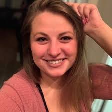 Alyssa Caudillo's Instagram, Twitter & Facebook