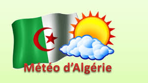 احوال الطقس في الجزائر برنامج يسمح لك بمعرفة حالة الطقس في الجزائر العاصمة بالاضافة الى الولايات الأخرى كما يمكنك من معرفة سرعة الرياح. Ø§Ø­ÙˆØ§Ù„ Ø§Ù„Ø·Ù‚Ø³ Ø³Ø·ÙŠÙ Ø§Ù„Ø¬Ø²Ø§Ø¦Ø± Ø®Ù„Ø§Ù„ Ø¹Ø´Ø±Ø© Ø£ÙŠØ§Ù…