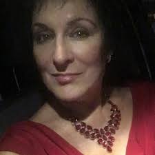 Very thankful to be a speaker at the upcoming North Carolina Council of  Charitable Gift Planners Winter Workshop Webinar.