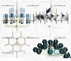 303 Sell Album Ceiling Light Hot 2019 Vol 1 In 2020 Ceiling Lights 3d Lamp Nursery