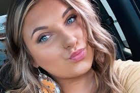 Fundraiser for Tammy Newman by Hannah Shaw : In loving memory of Taylor  Crouse.