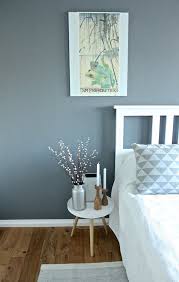 Guten Morgen Rauminspiration Zimmer Wohnen