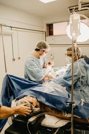 Fast streaming brunette doing gynecolog! Gynecologist Near Me Consult Gynecologists Online Gynecology Mfine Gynecologists Womens Health Issues Preventive Care