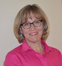 Kathy Mullen's Instagram, Twitter & Facebook