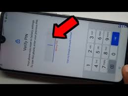 Also, unlock bootloader on moto g7 above, steps will make sure your phone is well within the temperature line. E Zhe Ugwvi0gm