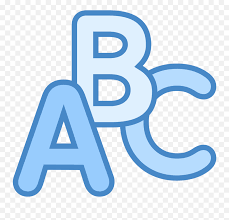 Search through +1566198 premium clipart, images, vectors, illustrations, templates and graphics. Abc Blocks Png Abc Clipart Baby Blue Abc Blocks Png Free Transparent Png Images Pngaaa Com