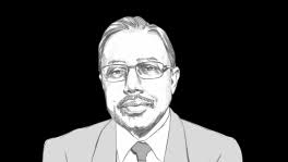 Professor Dr Md Abu Taher