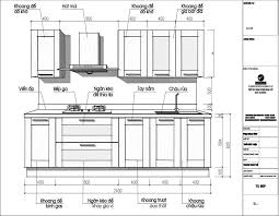 Kich Thuoc Ke Bep Tim Với Google Kitchen Cabinet Sizes Kitchen Modular Kitchen Cabinet Design