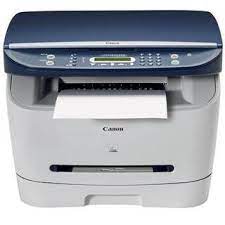 Suggested site content and search history menu. Canon Ep 27 Toner For Lbp 3110
