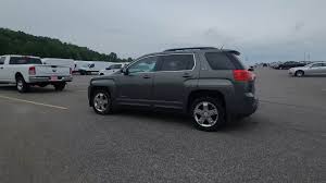 Image result for Gray Green 2013 Terrain