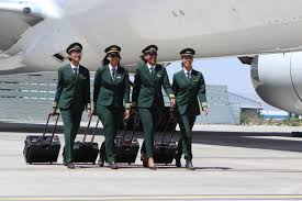 Fly to your favorite international destination with ethiopian airlines.book your flights online for best offers/discounts and enjoy african flavored hospitality. 20 Off Ethiopian Airlines Discount Promo Code 2021 Rushflights Com