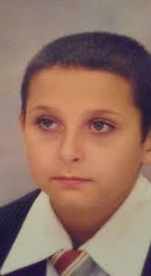 Yolanda's visit to Wilona's mom in the Bronx