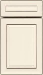Kitchen Islands Master Bath Overton Cabinet Door Style Toasted Antique Affordable Cabinetry Products Cabinet Door Styles Laminate Cabinets Aristokraft