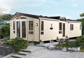 How I D Like Ours To Look Like When In Situ Luxury Mobile Homes Remodeling Mobile Homes Mobile Home Repair