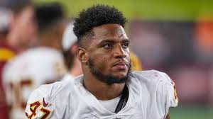 4 forgotten Commanders players that could contribute in 2023