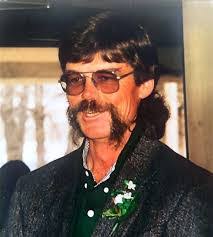 Alan Mickey's Instagram, Twitter & Facebook