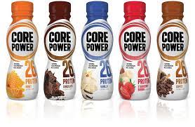 Pin On Protein