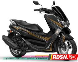 Using an output modifier with tag properties. Pin Auf Modif Motor
