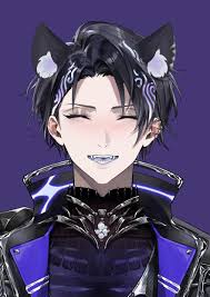 Myralani ❀ (@myralani_nature)