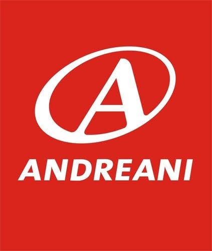 Correo Andreani