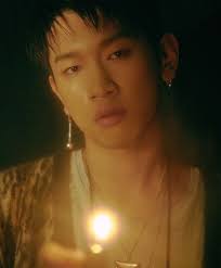 Born may 3, 1992), professionally known as crush (크러쉬), is a south korean r&b and hip hop singer. Oooof This Pic Strong Singer Crushes Hip Hop Singers