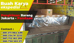 Jawa timur menjadi destinasi wisatawan dari berbagai wilayah di indonesia dan mancanegara. Jasa Pengiriman Barang Jakarta Pandaan Pasuruan