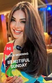 Dealing with judgmental people