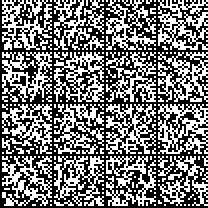 Conto-termico-decreto.pdf