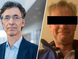 Notoire oplichters vaak psychopathisch: 'Misbruik zonder schuldgevoel'