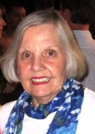 Judith Marie Reimann Ransbury Obituary January 19, 2015