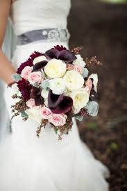 Maybe you would like to learn more about one of these? 25 Bouquets With Garden Roses For This Fall Parfum Flower Company