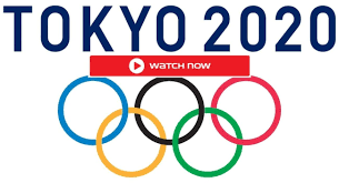 How to watch olympic games tokyo online in india for free. How To Tokyo Olympics 2020 Officially Live Stream 2021 Free Watch From Any Countries Reddit Film Daily