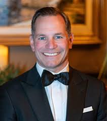 Officers & Directors