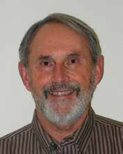 American Fisheries Society • www.fisheries.org