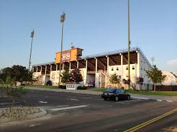 Law library host karissa greathouse ttu worldwide. Usa Ttu 2019 1 Th Koln