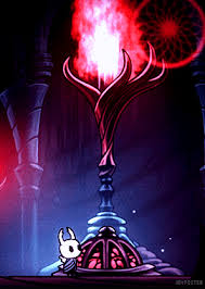 Pin By Jack Miller On Hollow Knight Hollow Art Knight Hollow Night