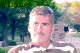 Daniel Gurtner Obituary