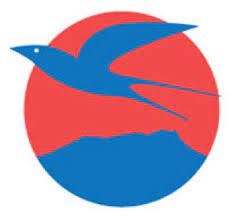 Find address, contact number, phone number, mobile number, fax, email, email address, images. Sabah Air Aviation Sdn Bhd Logo Sabah Energy Corperation Sdn Bhd