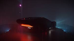 Based on the 2017 film blade runner 2049. Blade Runner 2049 Spinner Finished Projects Blender Artists Community