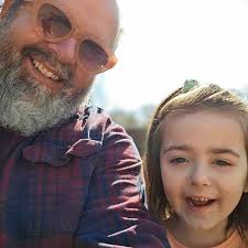 Word is a new Flea Market is coming to town!