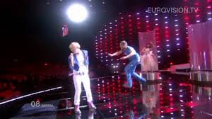 Марина туцаковић и љиљана јорговановић аранжман: Serbia Eurovision Song Contest 2010 Youtube