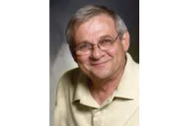 Orlando Severino Obituary (1942