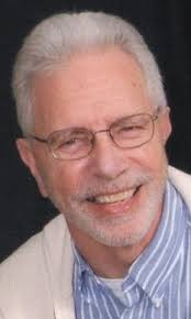 Don Harding Obituary (1934