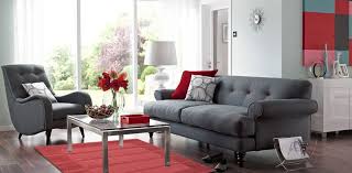 İskandinav stili salon yemek takımı. Gri Koltuk Takimi Duvar Rengi Icin 15 Guzel Fikir Dekordiyon Oturma Odasi Dekorasyonu Mobilya Fikirleri Koltuklar