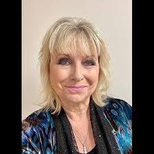 Amazon.in: Mag DIMOND: books, biography, latest update